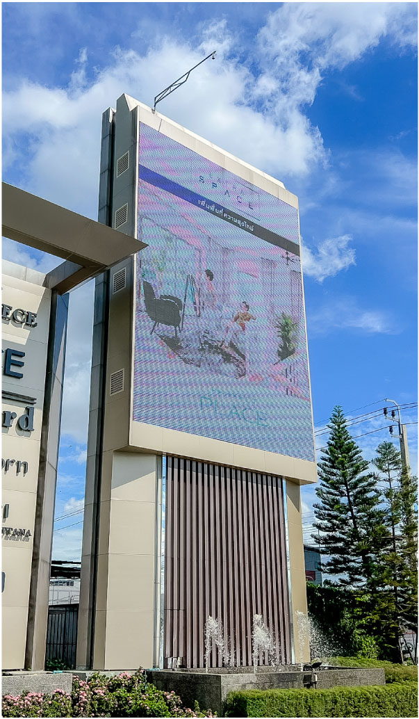 img-1